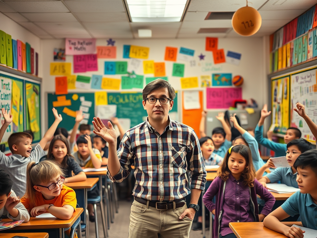 Reflections from the Mid-Year&nbsp;Mark